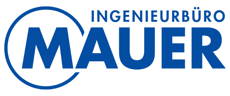 Firmenlogo